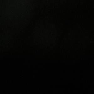 Meet your Posher, Lala